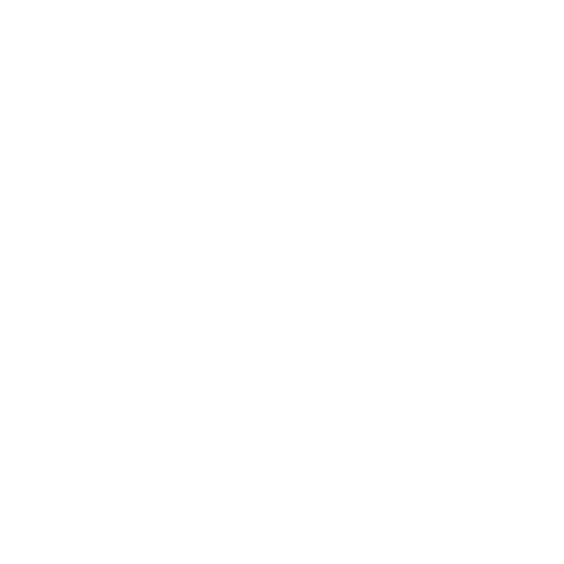 Konsilito